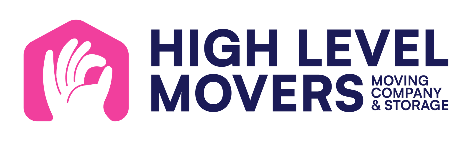 High Level Movers Logo-01