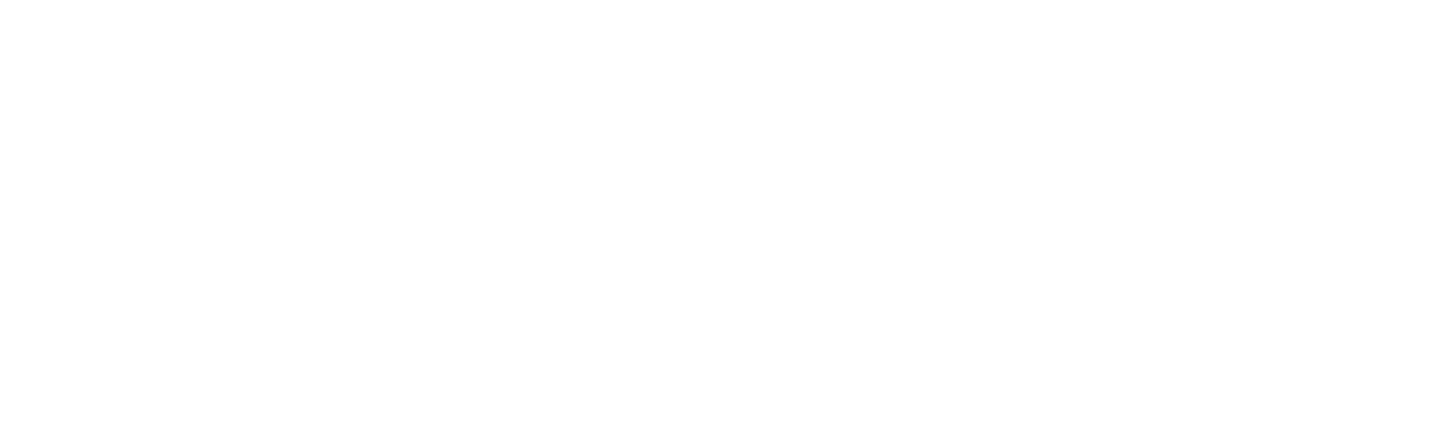 High Level Movers Logo-03